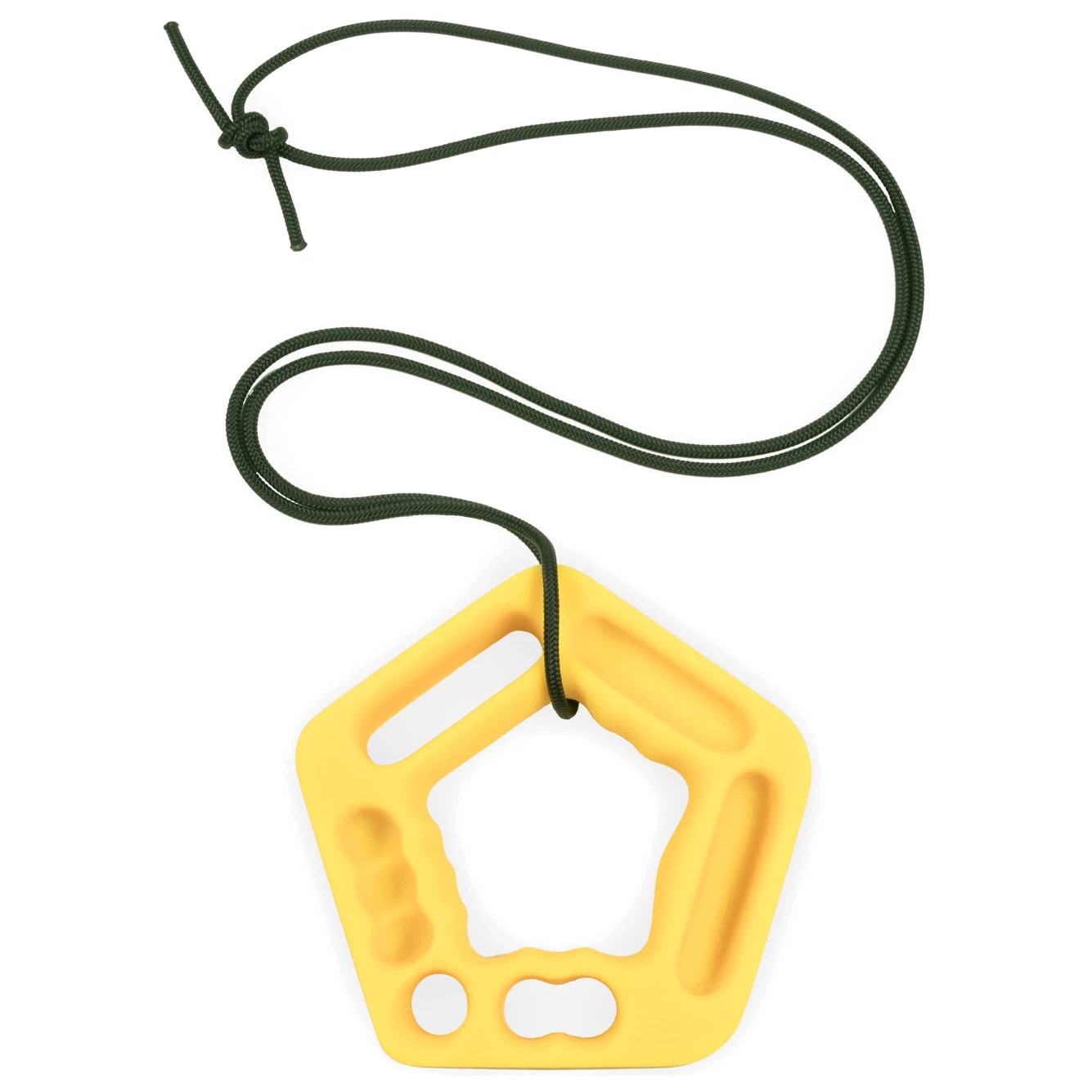 Wataaah - Ronin Single - Training Grips 1 Wataaah - Ronin Single - Training Grips