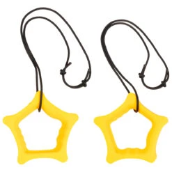 Wataaah - Ronin Travellight Double - Training Grips