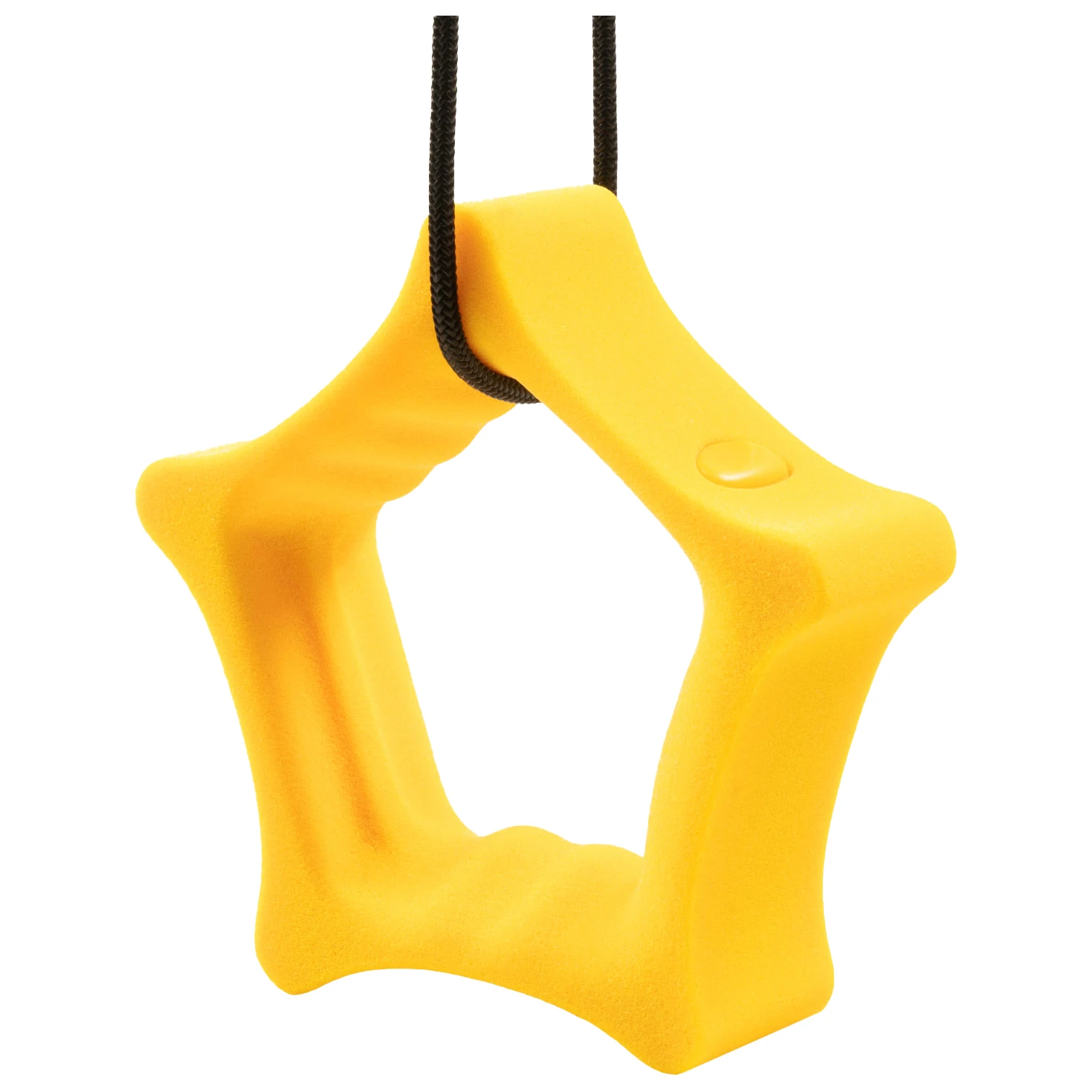 Wataaah - Ronin Travellight Double - Training Grips 2 Wataaah - Ronin Travellight Double - Training Grips - Image 2