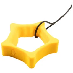 Wataaah - Ronin Travellight Double - Training Grips 5 Wataaah - Ronin Travellight Double - Training Grips -Bergfreunde wataaah ronin travellight double training grips detail 3