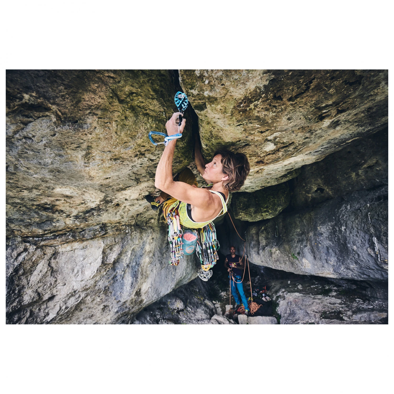 Wild Country - Friend - Cam 2 Wild Country - Friend - Cam - Image 2