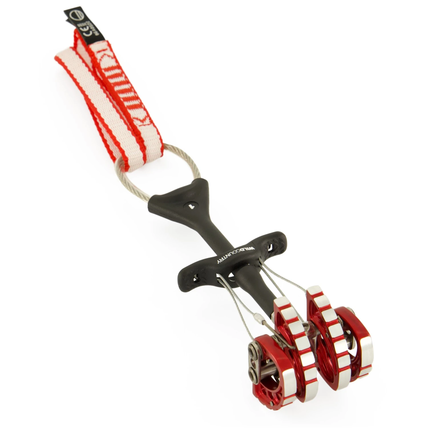 Wild Country - Friend Set - Cam 2 Wild Country - Friend Set - Cam - Image 2