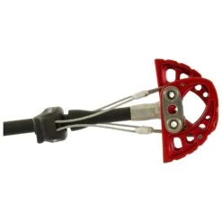 Wild Country - Friend Set - Cam 5 Wild Country - Friend Set - Cam -Bergfreunde wild country friend set cam detail 3