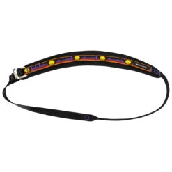 Wild Country - Gear Sling - Gear Sling