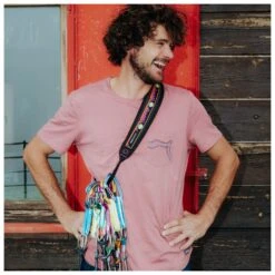 Wild Country - Gear Sling - Gear Sling 8 Wild Country - Gear Sling - Gear Sling -Bergfreunde wild country gear sling gear sling detail 4