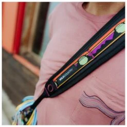 Wild Country - Gear Sling - Gear Sling 9 Wild Country - Gear Sling - Gear Sling -Bergfreunde wild country gear sling gear sling detail 5