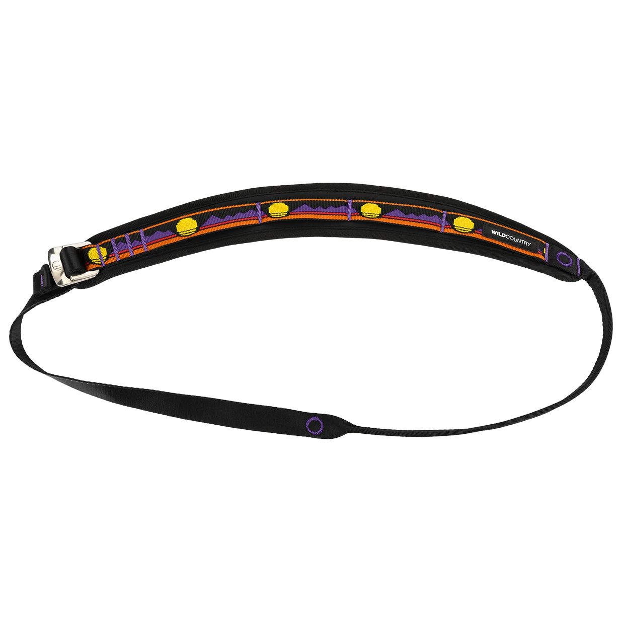 Wild Country - Gear Sling - Gear Sling 1 Wild Country - Gear Sling - Gear Sling