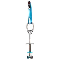 Wild Country - Offset Zero Friend - Cam