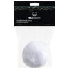 Wild Country - Pure Chalk Ball - Chalk