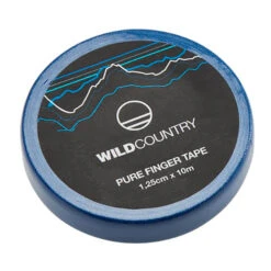 Wild Country - Pure Finger Tape - Tape