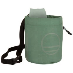 Wild Country - Session Chalk Bag - Chalk Bag