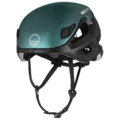 Wild Country - Session Helmet - Climbing Helmet