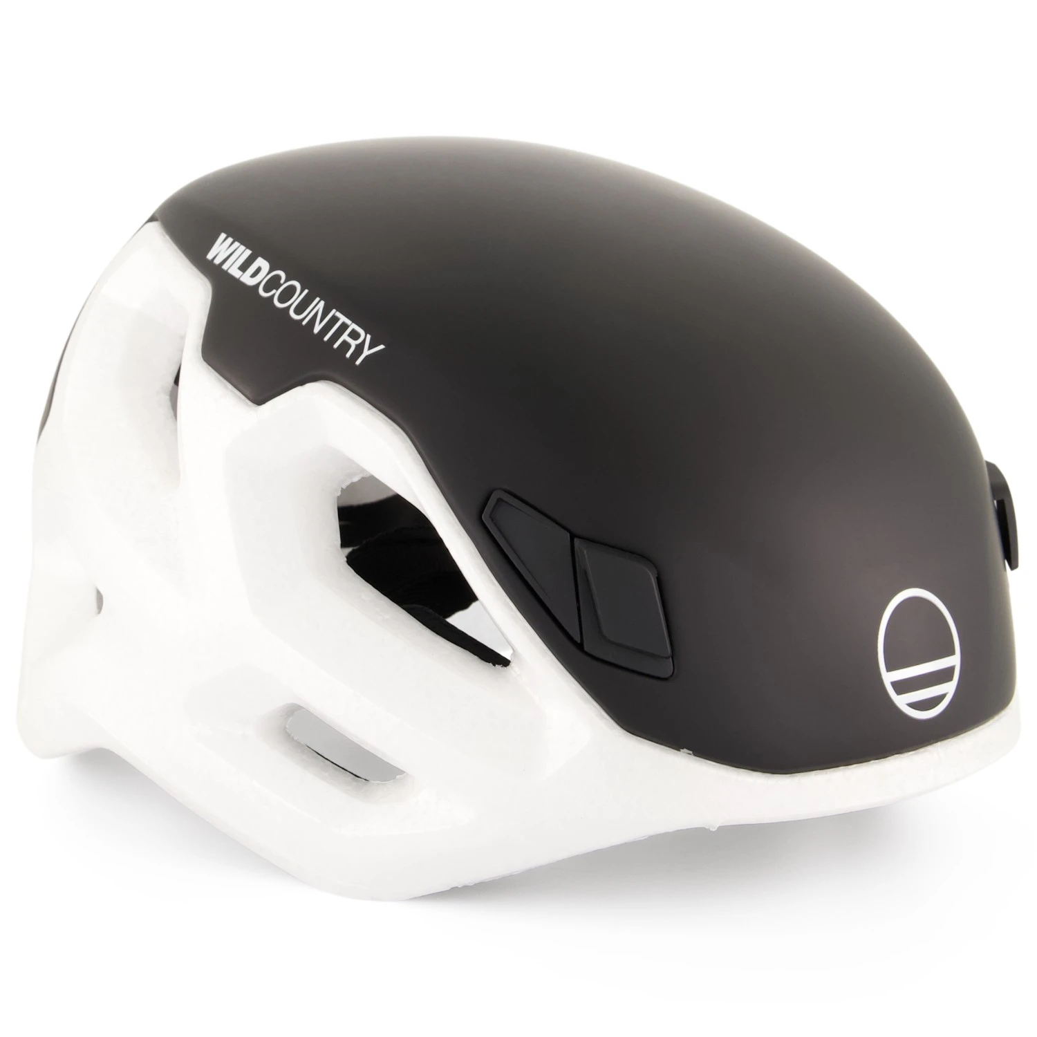 Wild Country - Session Helmet - Climbing Helmet 2 Wild Country - Session Helmet - Climbing Helmet - Image 2