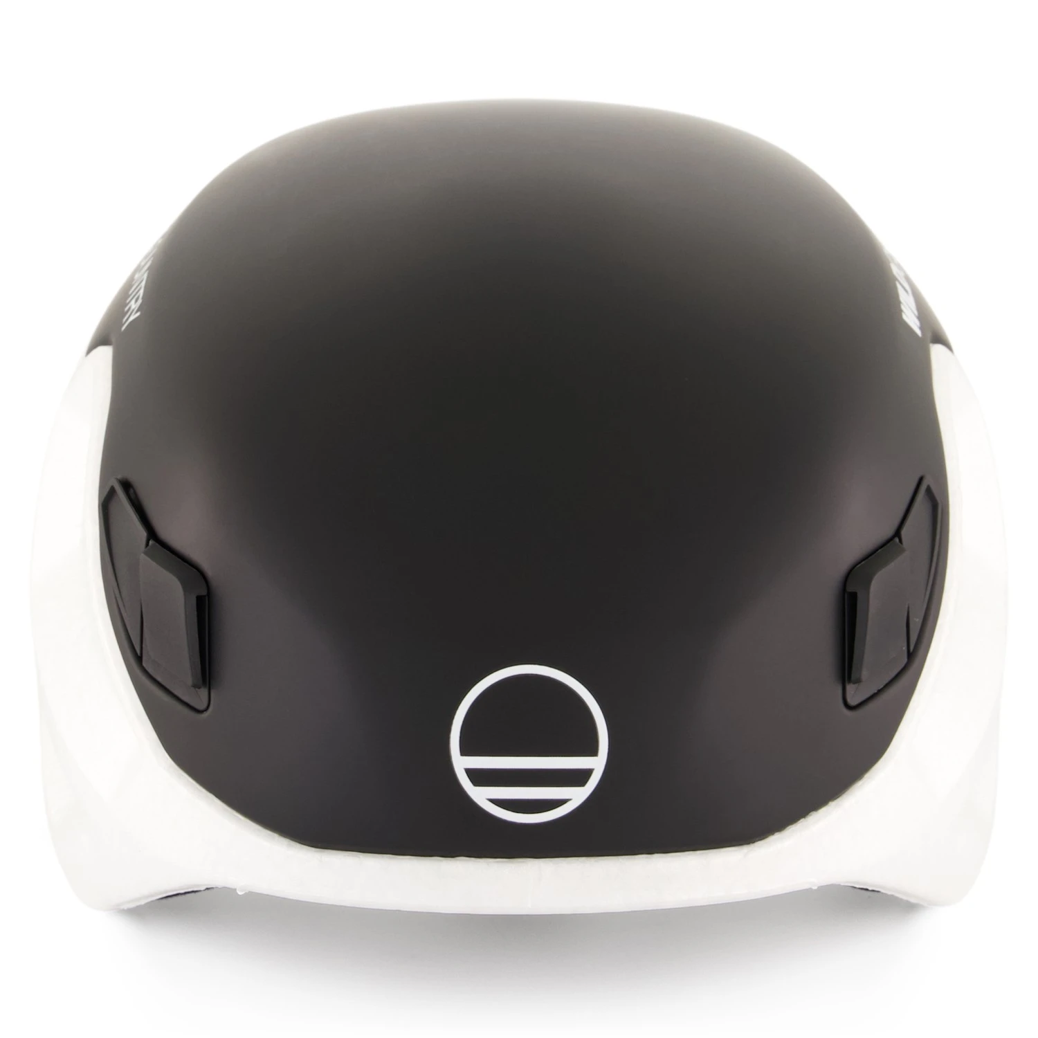 Wild Country - Session Helmet - Climbing Helmet 3 Wild Country - Session Helmet - Climbing Helmet - Image 3