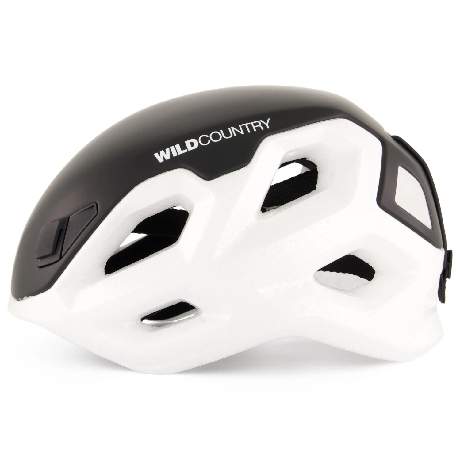 Wild Country - Session Helmet - Climbing Helmet 4 Wild Country - Session Helmet - Climbing Helmet - Image 4