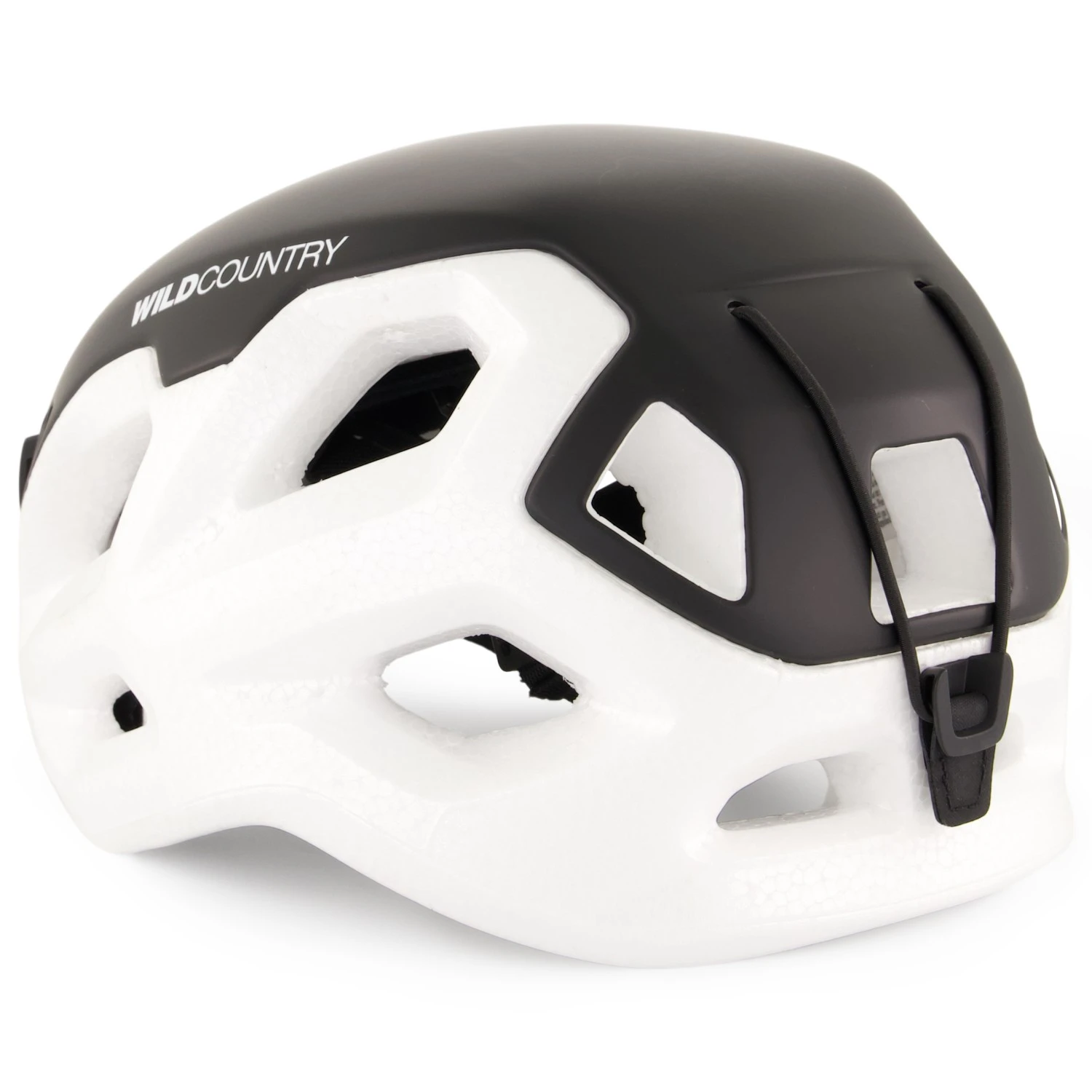Wild Country - Session Helmet - Climbing Helmet 5 Wild Country - Session Helmet - Climbing Helmet - Image 5