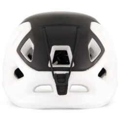 Wild Country - Session Helmet - Climbing Helmet 12 Wild Country - Session Helmet - Climbing Helmet -Bergfreunde wild country session helmet climbing helmet detail 6