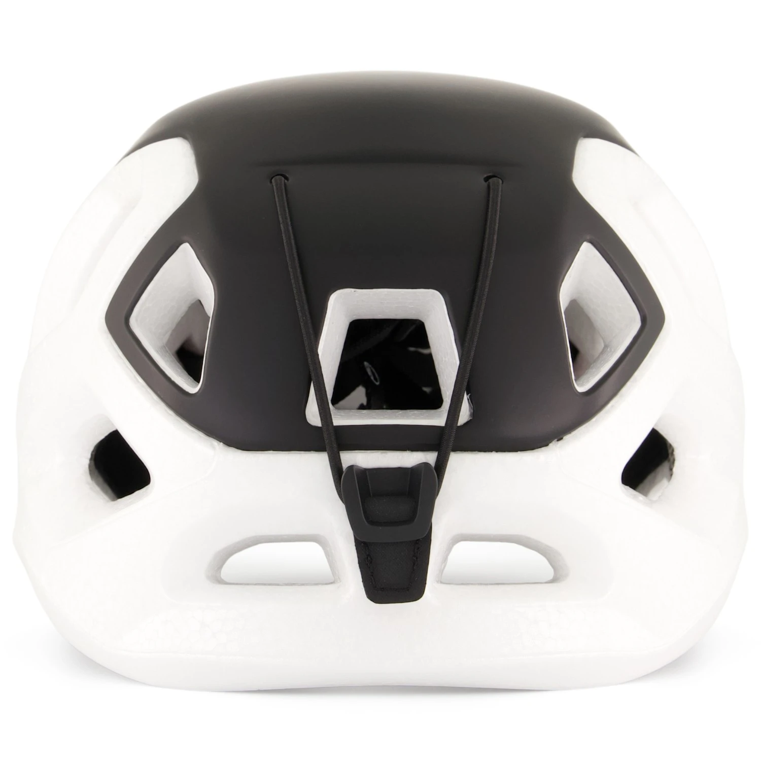 Wild Country - Session Helmet - Climbing Helmet 6 Wild Country - Session Helmet - Climbing Helmet - Image 6