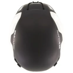 Wild Country - Session Helmet - Climbing Helmet 13 Wild Country - Session Helmet - Climbing Helmet -Bergfreunde wild country session helmet climbing helmet detail 7