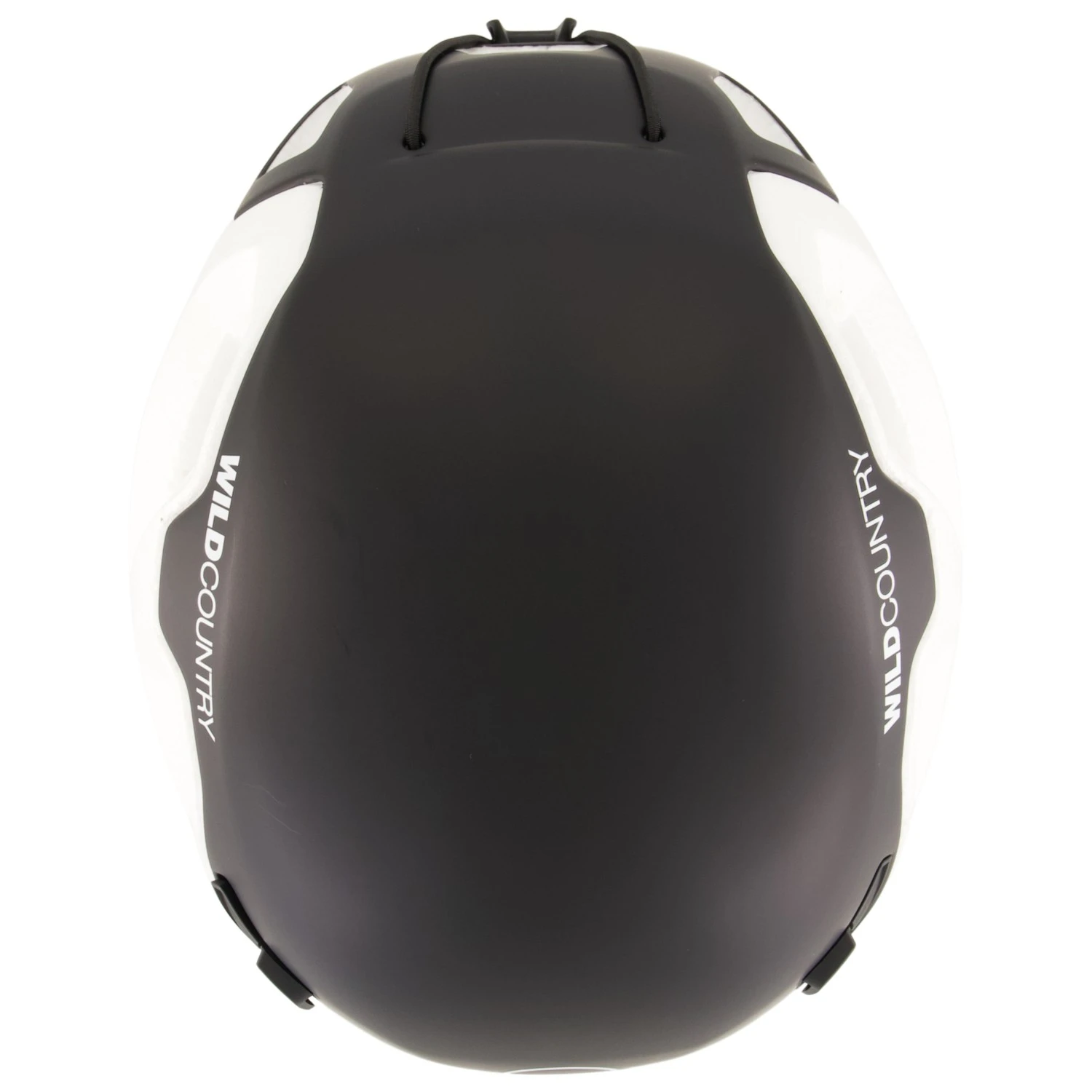 Wild Country - Session Helmet - Climbing Helmet 7 Wild Country - Session Helmet - Climbing Helmet - Image 7