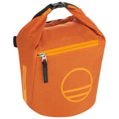 Wild Country - Spotter Boulder Bag - Chalk Bag