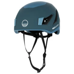 Wild Country - Syncro Helmet - Climbing Helmet