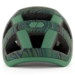 Wild Country - Syncro Helmet - Climbing Helmet -Bergfreunde wild country syncro helmet climbing helmet detail 6