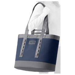 Yeti Coolers - Camino 50 - Bag