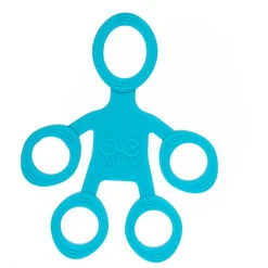 YY Vertical - Alien - Finger Trainer