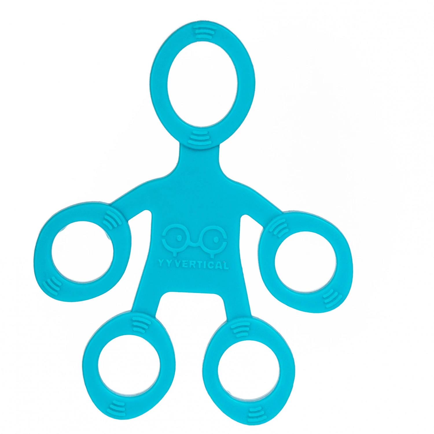 YY Vertical - Alien - Finger Trainer 1 YY Vertical - Alien - Finger Trainer