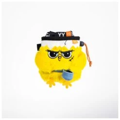 YY Vertical - Chalk Bag Chick - Chalk Bag
