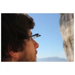 YY Vertical - Classic - Belay Glasses 8 YY Vertical - Classic - Belay Glasses -Bergfreunde yy vertical classic belay glasses detail 3