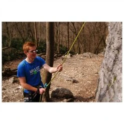 YY Vertical - Classic - Belay Glasses 10 YY Vertical - Classic - Belay Glasses -Bergfreunde yy vertical classic belay glasses detail 5