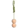 YY Vertical - Climbing Balls - Training Device