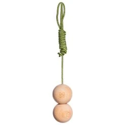 YY Vertical - Climbing Balls - Training Device