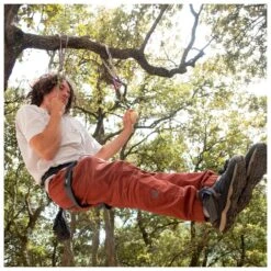 YY Vertical - Climbing Balls - Training Device -Bergfreunde yy vertical climbing balls training device detail 5