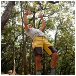 YY Vertical - Climbing Balls - Training Device -Bergfreunde yy vertical climbing balls training device detail 6