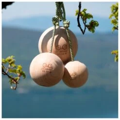 YY Vertical - Climbing Balls - Training Device -Bergfreunde yy vertical climbing balls training device detail 8