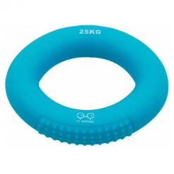 YY Vertical - Climbing Ring