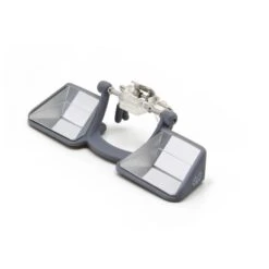 YY Vertical - Clip Up - Belay Glasses