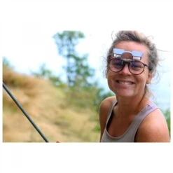 YY Vertical - Clip Up - Belay Glasses -Bergfreunde yy vertical clip up belay glasses detail 7