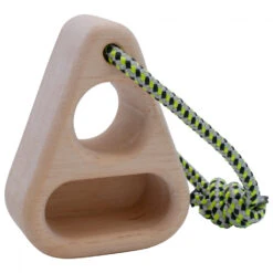 YY Vertical - Duo - Finger Trainer