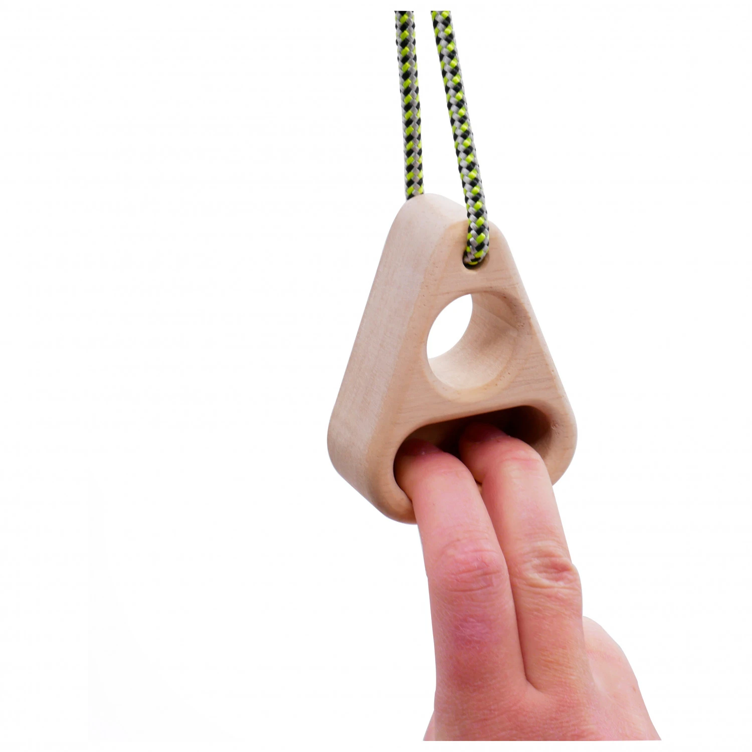 YY Vertical - Duo - Finger Trainer 2 YY Vertical - Duo - Finger Trainer - Image 2