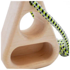 YY Vertical - Duo - Finger Trainer 11 YY Vertical - Duo - Finger Trainer -Bergfreunde yy vertical duo finger trainer detail 4