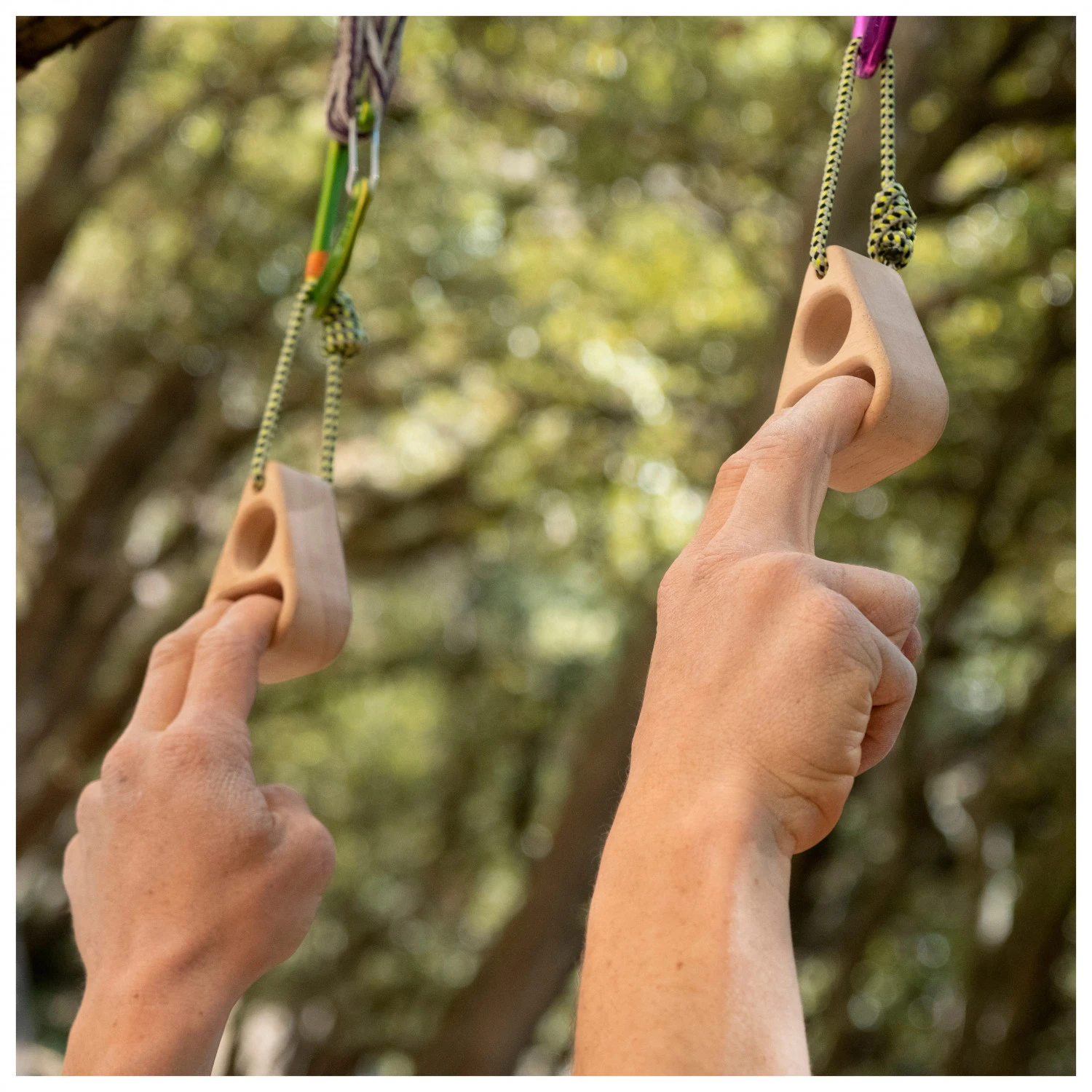 YY Vertical - Duo - Finger Trainer 6 YY Vertical - Duo - Finger Trainer - Image 6