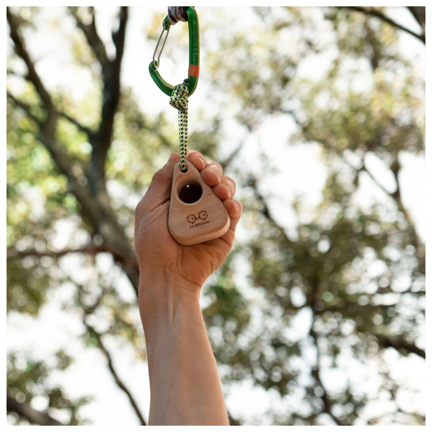 YY Vertical - Duo - Finger Trainer 8 YY Vertical - Duo - Finger Trainer - Image 8