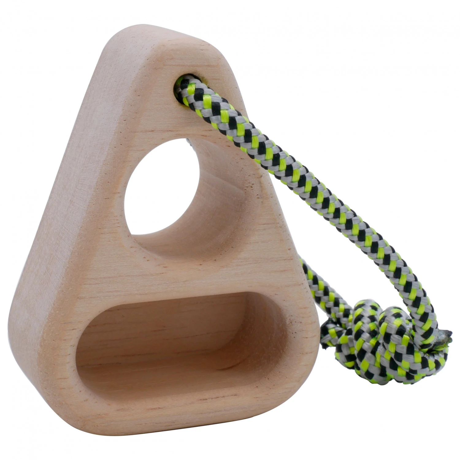 YY Vertical - Duo - Finger Trainer 1 YY Vertical - Duo - Finger Trainer