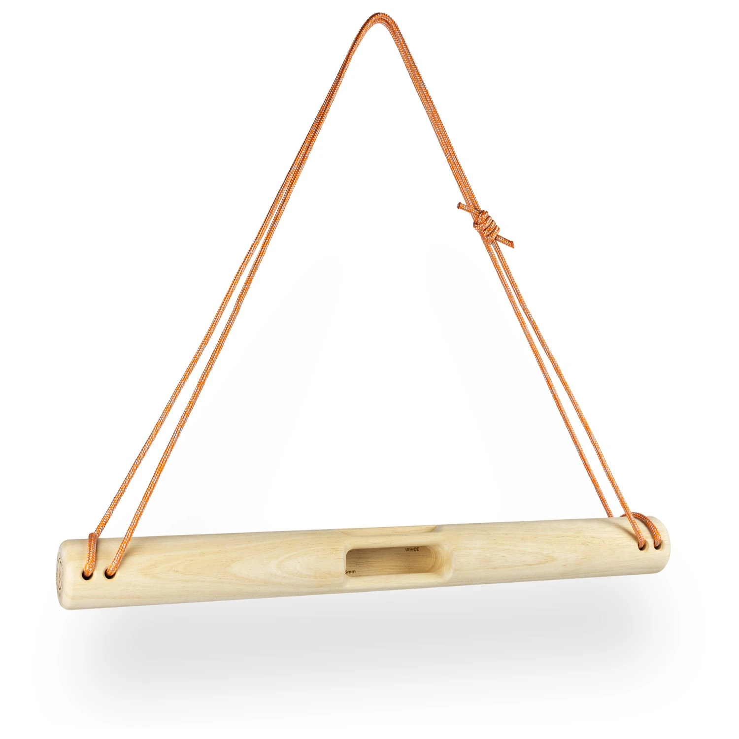 YY Vertical - La Baguette Evo - Training Board 2 YY Vertical - La Baguette Evo - Training Board - Image 2