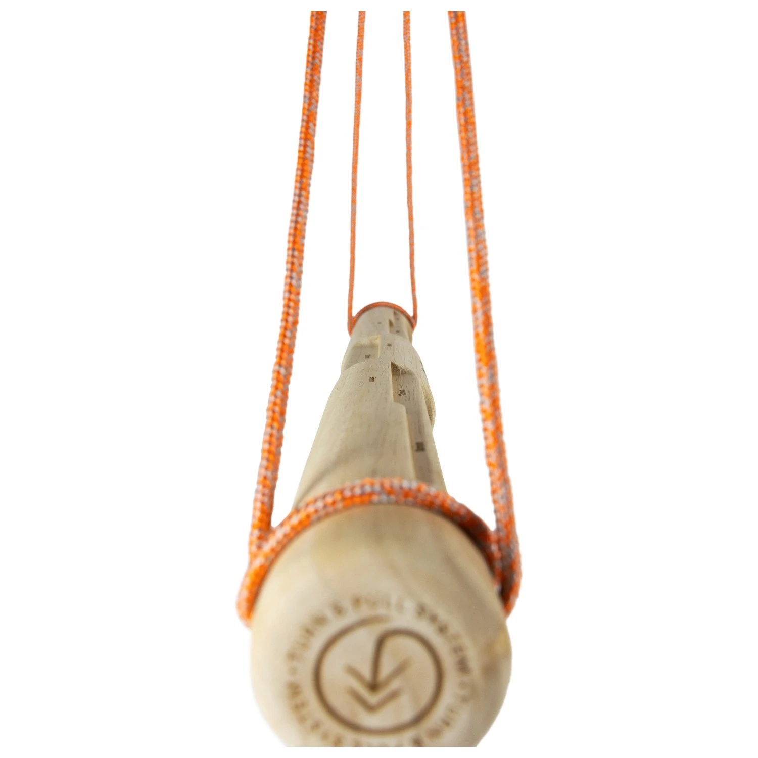 YY Vertical - La Baguette Evo - Training Board 3 YY Vertical - La Baguette Evo - Training Board - Image 3