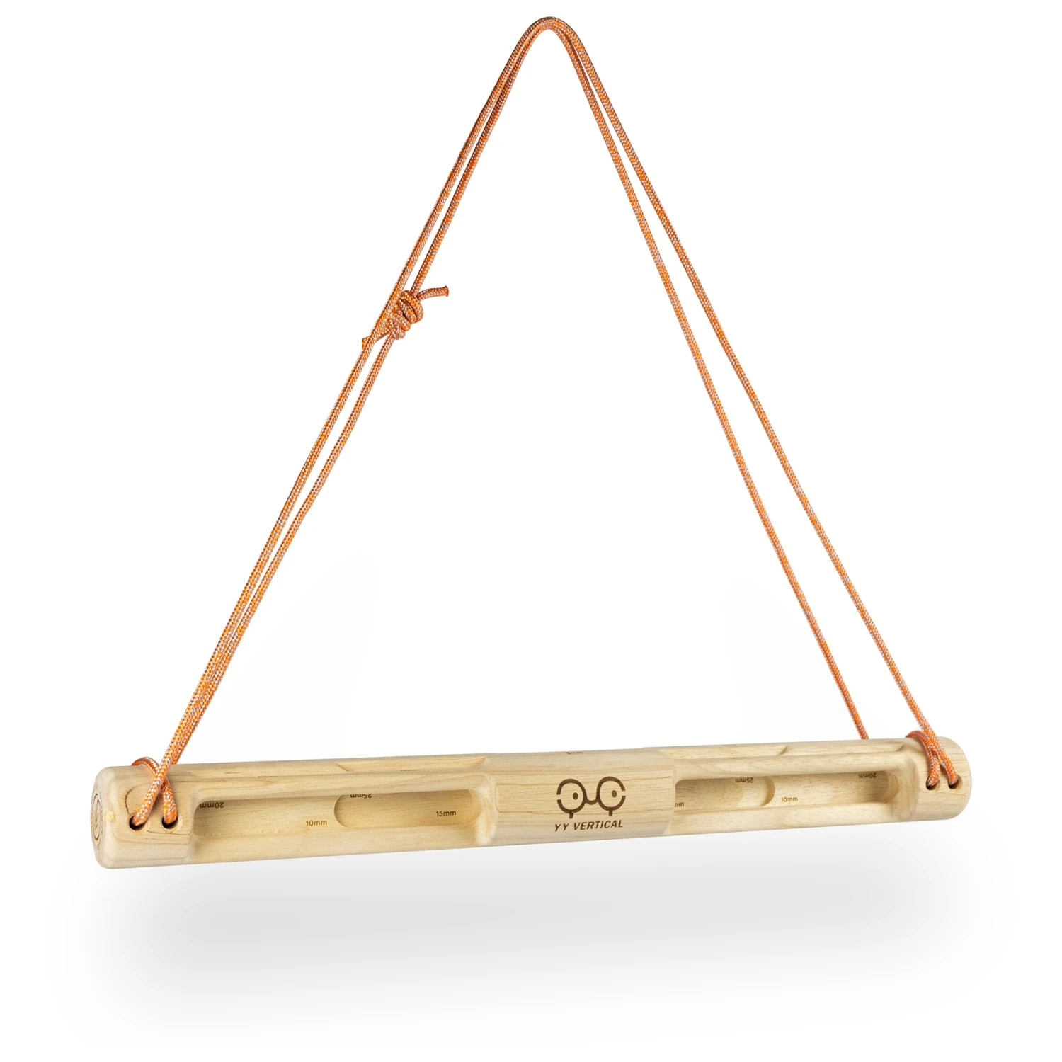 YY Vertical - La Baguette Evo - Training Board 1 YY Vertical - La Baguette Evo - Training Board